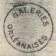 Editions des Galeries Orlanaises